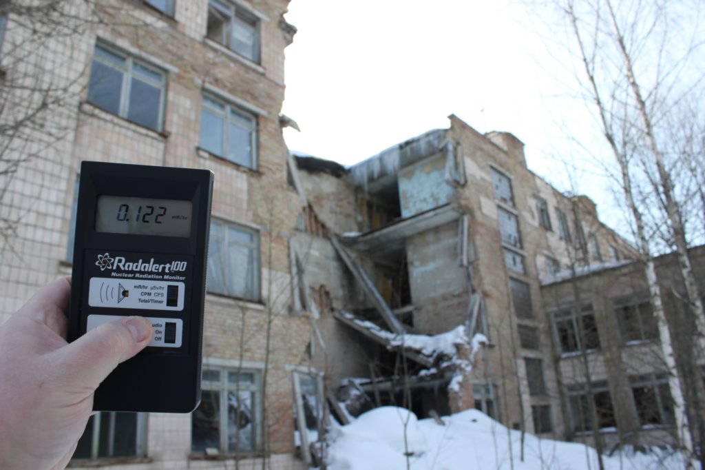 Переселение жителей Припяти Переселение жителей Припяти