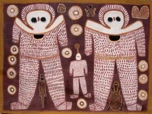 Наскальные рисунки НЛО - необычные изображения Наскальные рисунки НЛО - необычные изображения