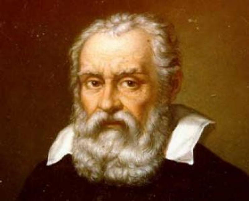 Наука эпохи Возрождения: вклад Галилео Галилея
