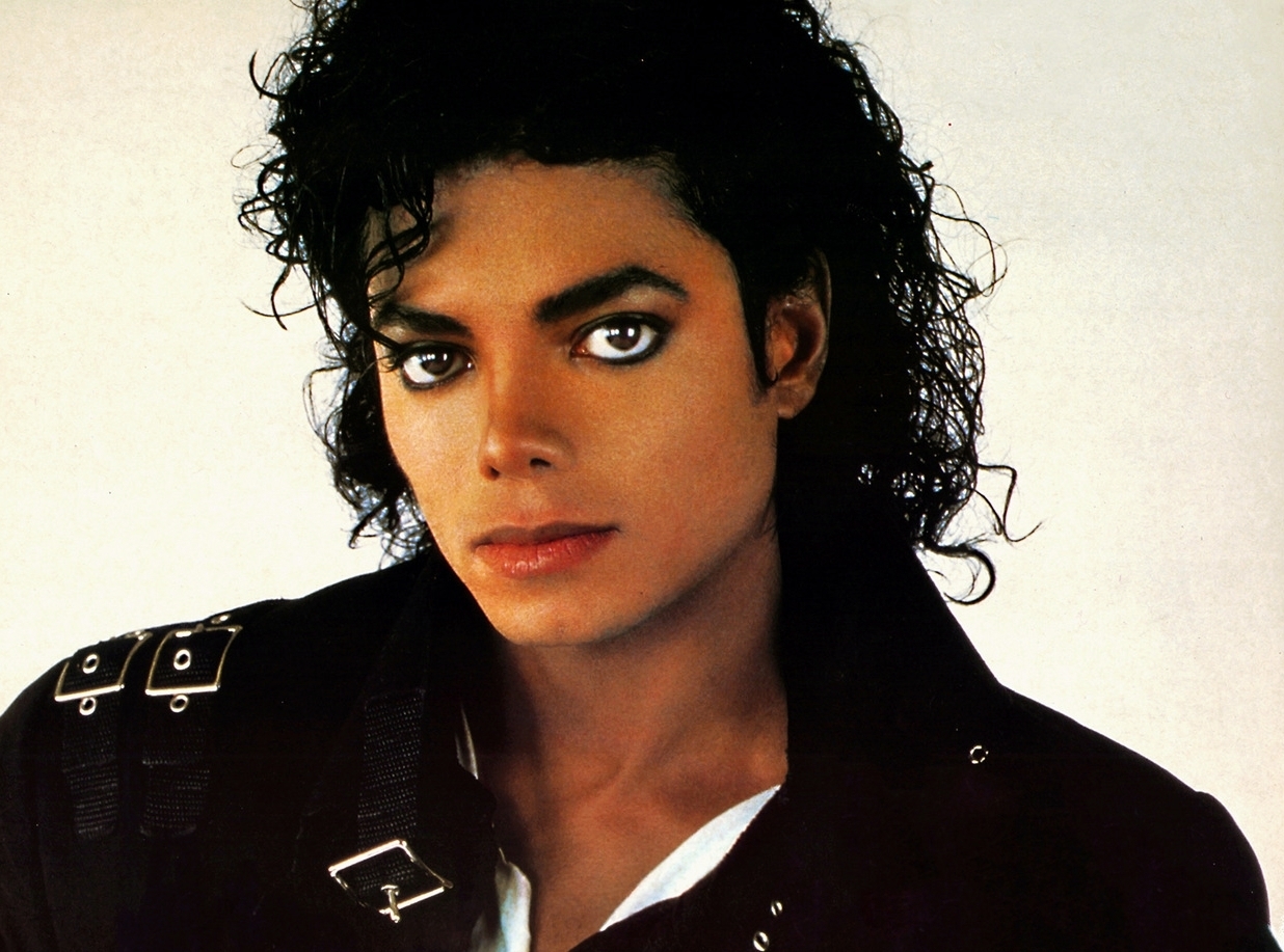 Загадочные смерти знаменитостей: Майкл Джексон