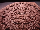 Цолькин - календарь майя