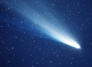 Метеоритный дождь - орионид в октябре 2012 года