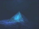 Бермудский треугольник - сенсационная находка