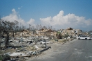 Ураган Катрина - бедствие