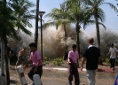 Самые сильные цунами в истории Таиланд 2004 год