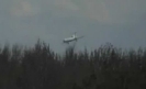 Катастрофы Ту-154: поселок Никифорово 2011 год