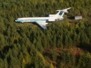 Катастрофы Ту-154: Ижемское чудо
