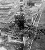 Чернобыль - катастрофа