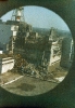 Чернобыль - самое первое фото