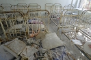 Чернобыль: Припять