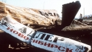 Взрыв поезда 3 июня 1989 года - опасный продуктопровод