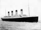 Самые известные кораблекрушения: гибель «Титаника»