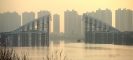 Города-призраки - загадка Китая