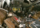Теракты в московском метро 2004 год: смертник