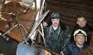 Теракты в московском метро 2004 год: расследование