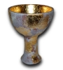 Аненербе и чаша Святого Грааля