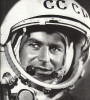 Первые космонавты: самый молодой космонавт Герман Титов