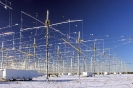 Климатическое оружие и проект HAARP