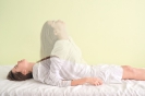 Научное объяснение состояния сонного паралича
