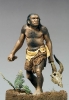 Неандертальцы: версии существования