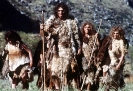 Неандертальцы: первые останки