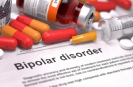 Препараты для лечения биполярного расстройства