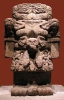 Мифы ацтеков о происхождении человека