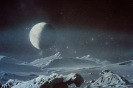 Плутон - карликовая планета