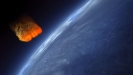 Опасные астероиды - уничтожение