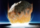 Опасные астероиды: геологические исследования