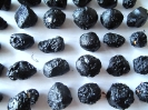 Черный рынок метеоритов: спрос