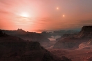 Жизнь на других планетах - результаты нового исследования