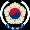Книга Перемен - герб Южной Кореи