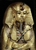 Саркофаг Тутанхамона: причины смерти