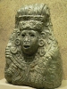 Боги ацтеков и легенда о пульке