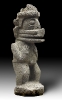 Боги ацтеков: Эхекатль