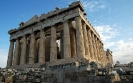 Древние цивилизации: Греция