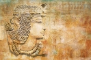 Древние цивилизации: Египет