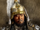 Сокровища Чингисхана