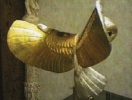 Ненайденные сокровища: золотая сова Макса Валентина