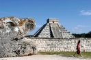 Цивилизация майя: групповые игры