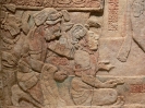 Цивилизация майя: пристрастия