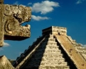 Цивилизация майя: города-государства