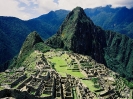 Цивилизация майя: Чичен-Ица