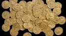 Поиск монет: ориентиры