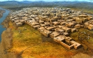 Исчезнувшие цивилизации: Чатал-Хююк