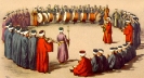 Османская империя: культурное развитие