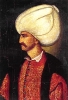 Османская империя: Сулейман и Хюррем