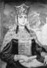 Клады Кубани: усыпальница царицы Тамары