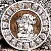 Календарь майя хааб
